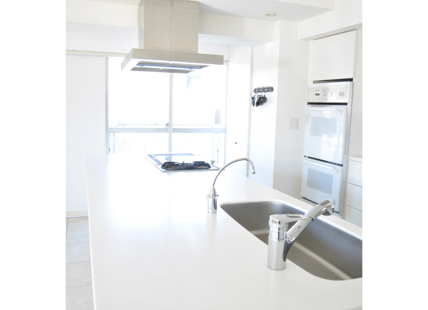 Sample Photo 02